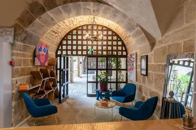 Mywo Couiza - Espace de Coworking & Réunion