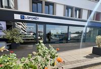 Laforêt Immobilier Montbéliard