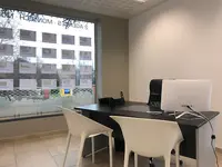 Agence Immobilière Laforêt Montbeton