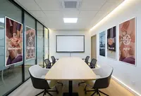 Groupe Ace - Siège Social Ace Emploi / Cdi Flex / Prodefi