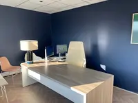 Office Notarial Gourgue & Tronet