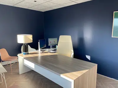 Office Notarial Gourgue & Tronet