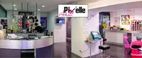 Atelier Pix Elle Prod.