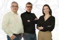 Az Studio - Montbrison