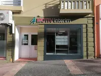Motiv Interim Montceau