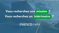 Phénix Emploi Montceau, Agence d'Intérim Spécialisée Dans le Transport