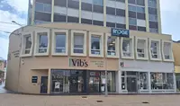 Rydge Conseil - Montceau-les-mines