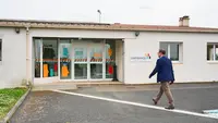 Cerfrance Picardie Nord de Seine Montdidier