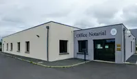 Clefs du Cotentin, Notaires et Conseils - Office Notarial À Montebourg (normandie)