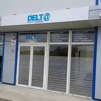 Delta