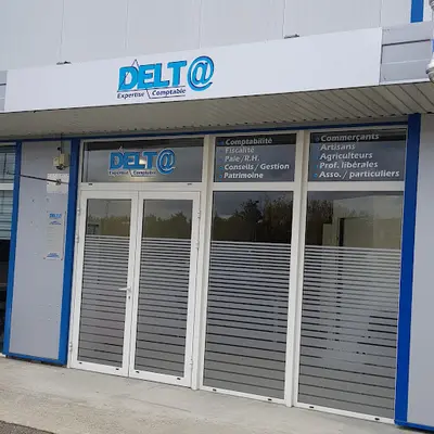 Delta