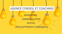 Boré-boré - Marketing & Communication