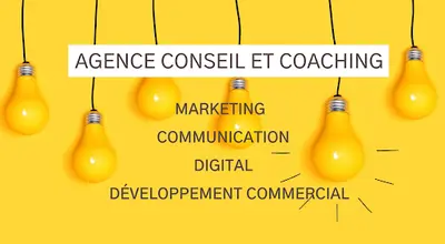Boré-boré - Marketing & Communication
