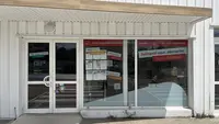 Adéquat Intérim & Recrutement