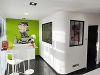 Adwork S Montélimar