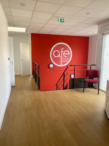 Afe Montélimar, Audit Finance Experts