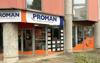 Agence d'Intérim Proman Montélimar