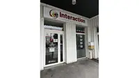 Interaction Interim - Montelimar