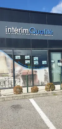 Intérim Qualité