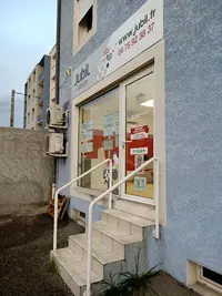 Jubil Intérim Montélimar