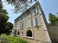 Office du Parc