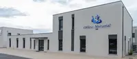 Office Notarial O. Flandin, B. Flandin et S. Bech Notaires Associés