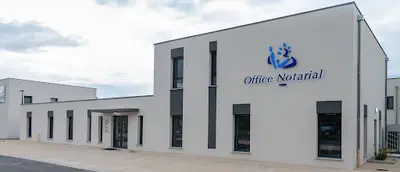 Office Notarial O. Flandin, B. Flandin et S. Bech Notaires Associés