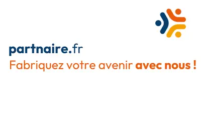Partnaire Onsite