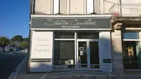 Adhé Pub