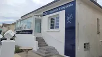 Gcl Montendre - Expertise Comptable