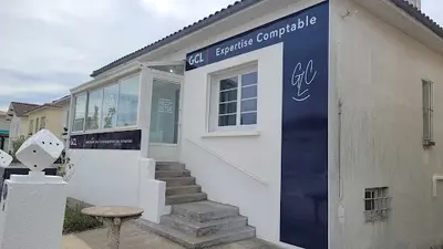 Gcl Montendre - Expertise Comptable