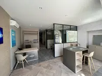Laforêt Immobilier