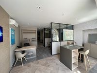 Laforêt Immobilier
