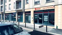 Adéquat Intérim & Recrutement