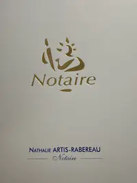 Nathalie Artis-rabereau