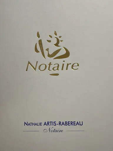 Nathalie Artis-rabereau