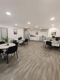 Samsic Emploi Montereau