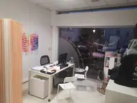 B’creativ