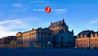 Efl Expertise 78