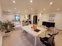 Cowork In Circulaire