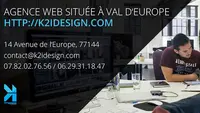K2i Design