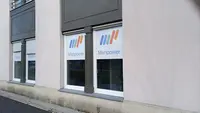 Manpower Val d'Europe