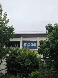 Rydge Conseil - Montévrain