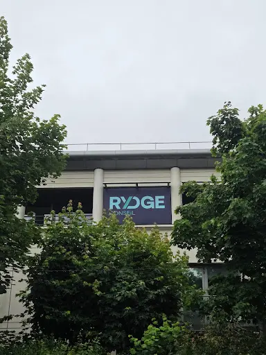 Rydge Conseil - Montévrain