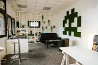 Iris Experts - Cabinet Expert-comptable Montpellier / Montferrier-sur-lez