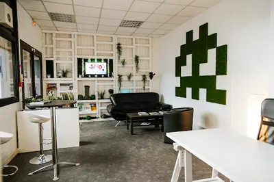 Iris Experts - Cabinet Expert-comptable Montpellier / Montferrier-sur-lez