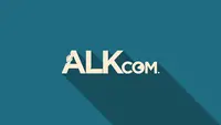 Alkcom