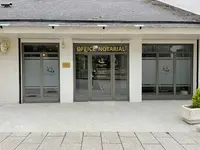 Rambeau Victoria