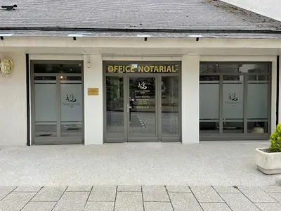 Rambeau Victoria