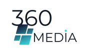 360media